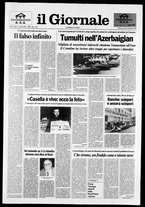 giornale/CFI0438329/1990/n. 3 del 4 gennaio